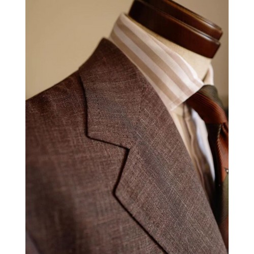 330150 by B&Tailor Bespoke